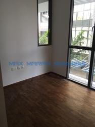 Serenity Breeze (D15), Apartment #86809402